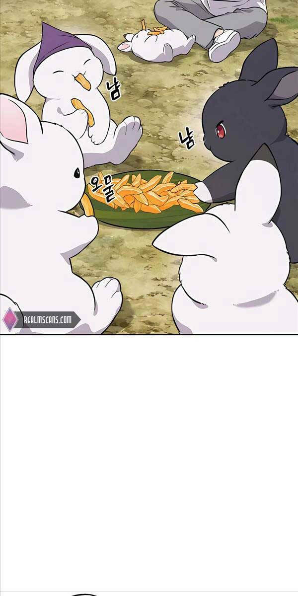 Làm Nông Dân Trong Tòa Tháp Thử Thách - Chapter 22 - Page 42