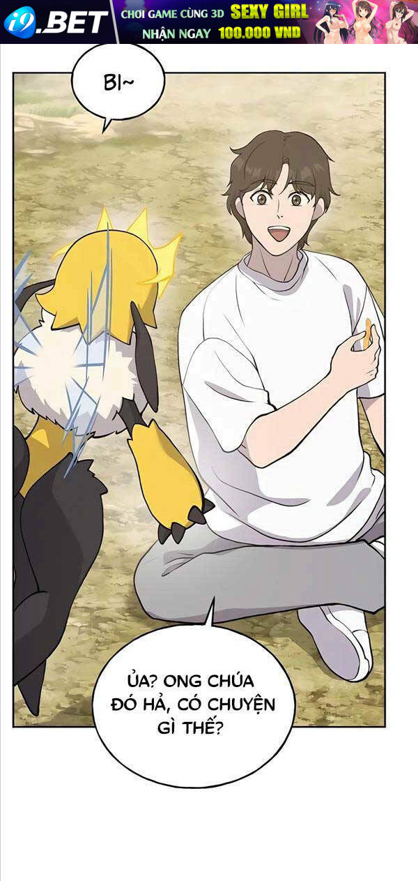 Làm Nông Dân Trong Tòa Tháp Thử Thách - Chapter 22 - Page 43