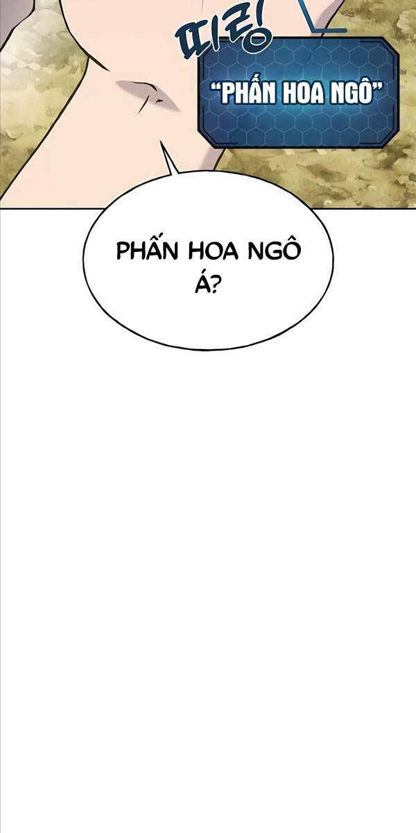 Làm Nông Dân Trong Tòa Tháp Thử Thách - Chapter 22 - Page 46