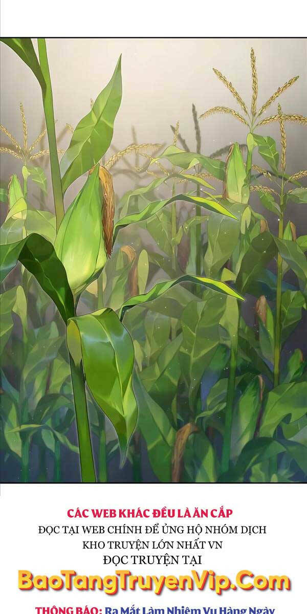 Làm Nông Dân Trong Tòa Tháp Thử Thách - Chapter 22 - Page 47