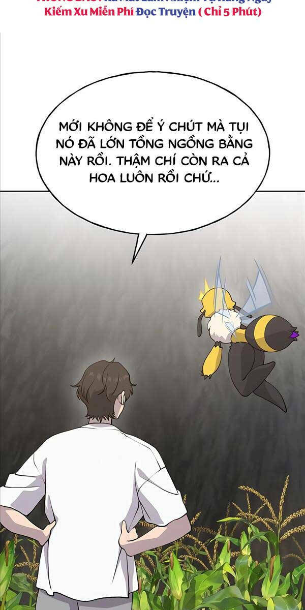 Làm Nông Dân Trong Tòa Tháp Thử Thách - Chapter 22 - Page 48