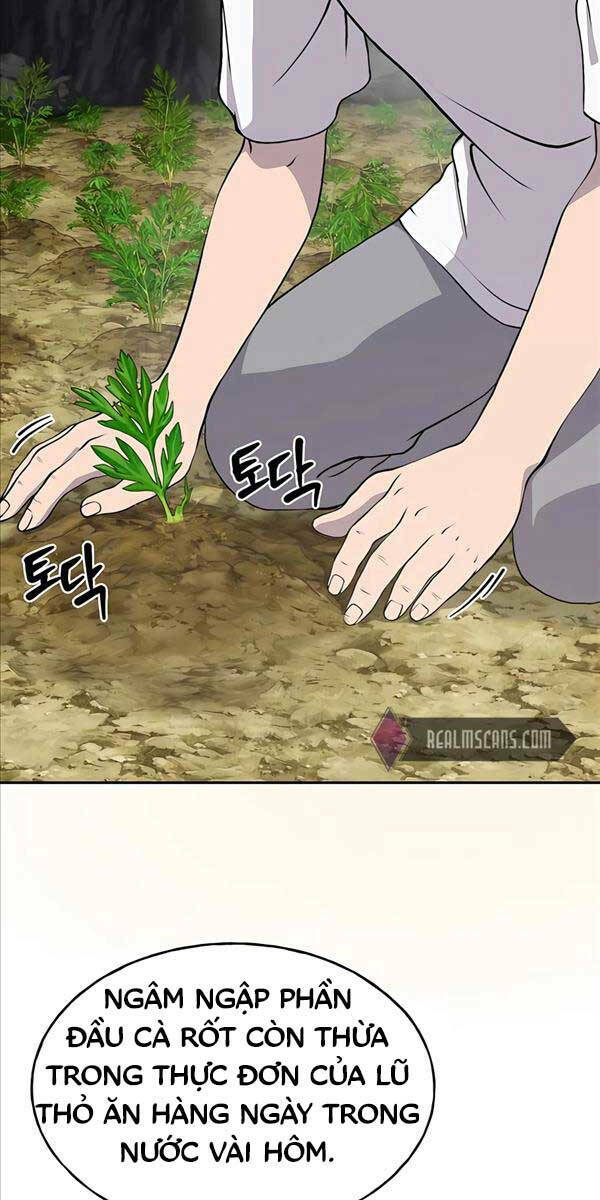 Làm Nông Dân Trong Tòa Tháp Thử Thách - Chapter 22 - Page 4