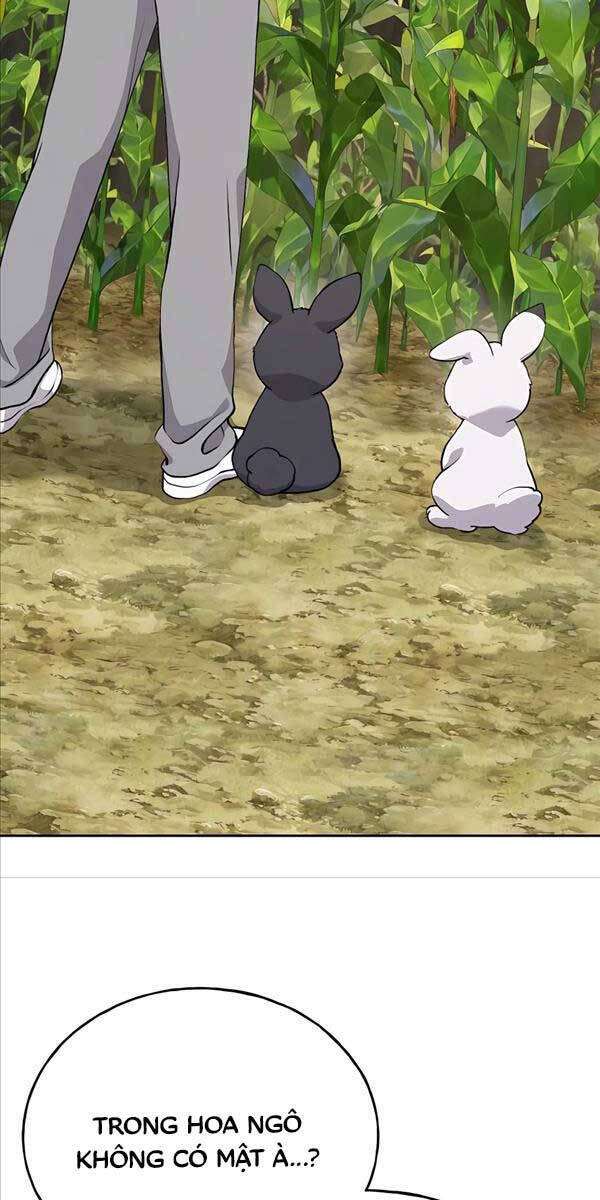 Làm Nông Dân Trong Tòa Tháp Thử Thách - Chapter 22 - Page 49
