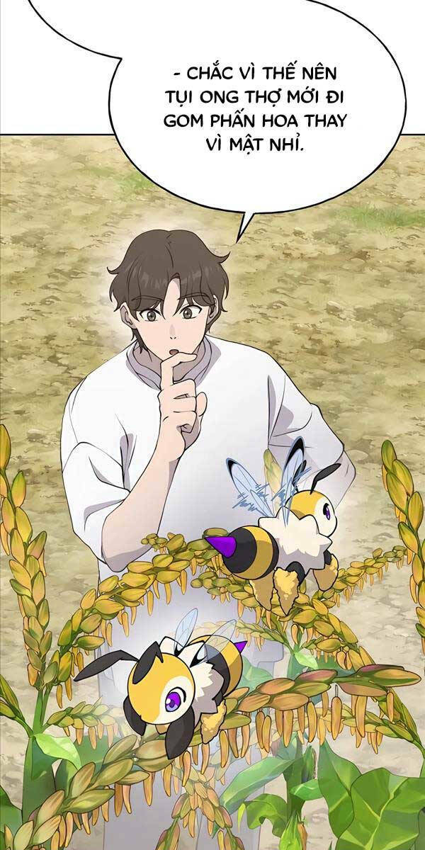 Làm Nông Dân Trong Tòa Tháp Thử Thách - Chapter 22 - Page 50