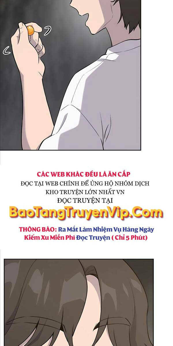 Làm Nông Dân Trong Tòa Tháp Thử Thách - Chapter 22 - Page 52