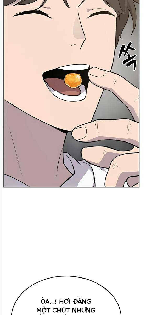 Làm Nông Dân Trong Tòa Tháp Thử Thách - Chapter 22 - Page 53