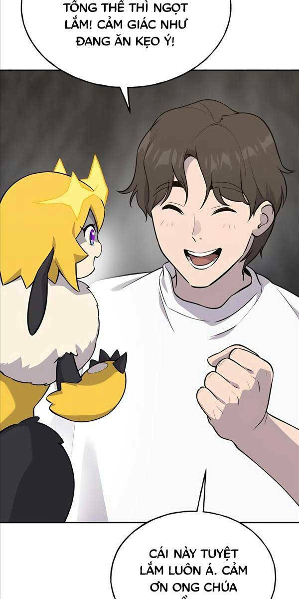 Làm Nông Dân Trong Tòa Tháp Thử Thách - Chapter 22 - Page 54