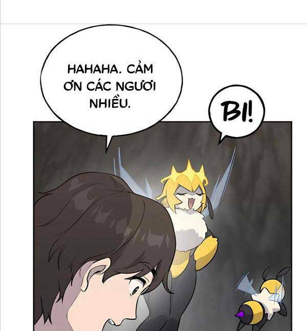 Làm Nông Dân Trong Tòa Tháp Thử Thách - Chapter 22 - Page 56