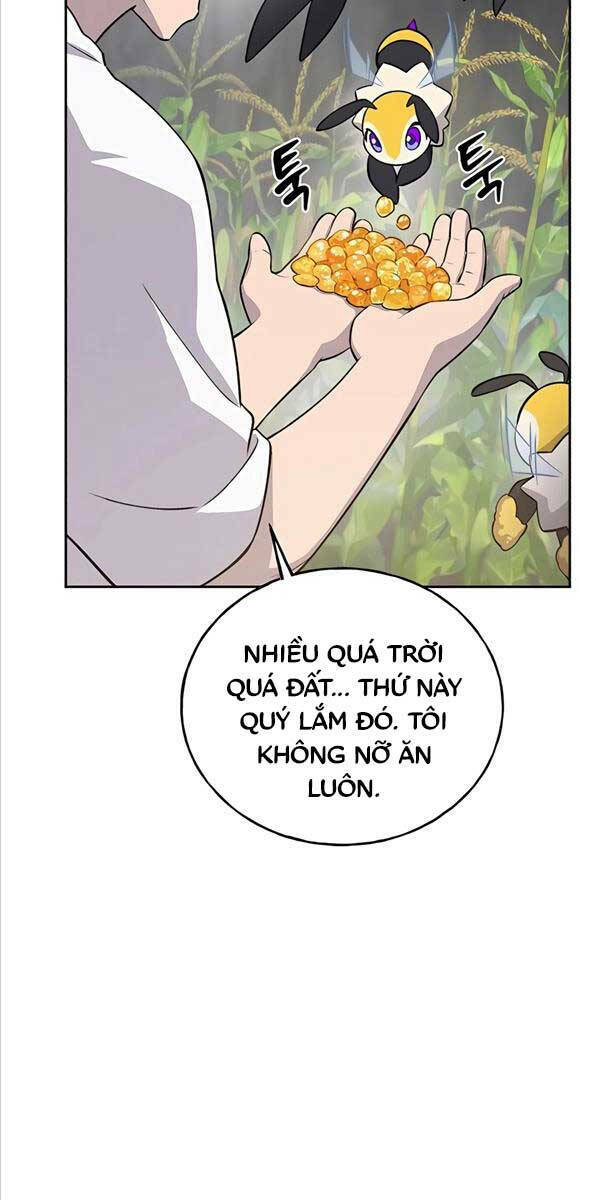 Làm Nông Dân Trong Tòa Tháp Thử Thách - Chapter 22 - Page 57