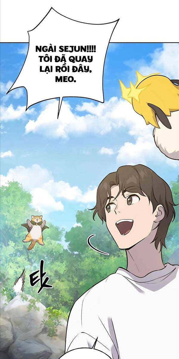 Làm Nông Dân Trong Tòa Tháp Thử Thách - Chapter 22 - Page 58