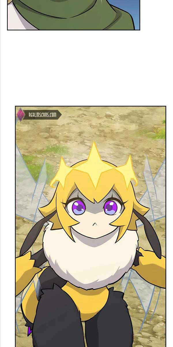 Làm Nông Dân Trong Tòa Tháp Thử Thách - Chapter 22 - Page 60