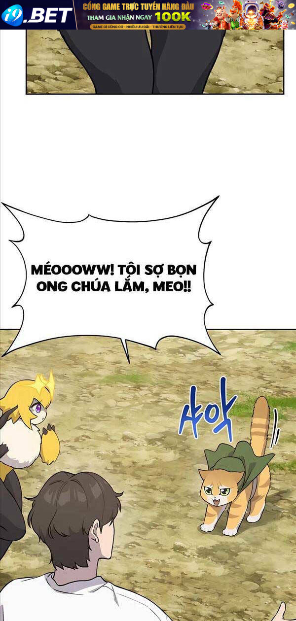 Làm Nông Dân Trong Tòa Tháp Thử Thách - Chapter 22 - Page 61