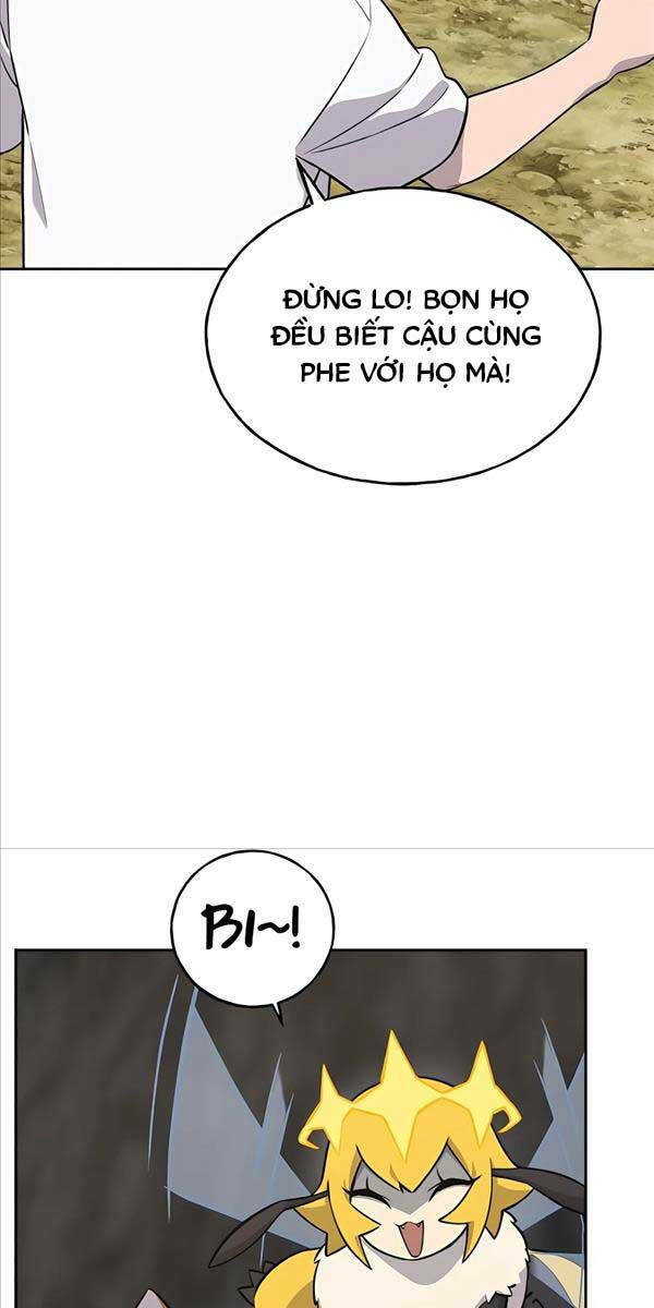 Làm Nông Dân Trong Tòa Tháp Thử Thách - Chapter 22 - Page 62