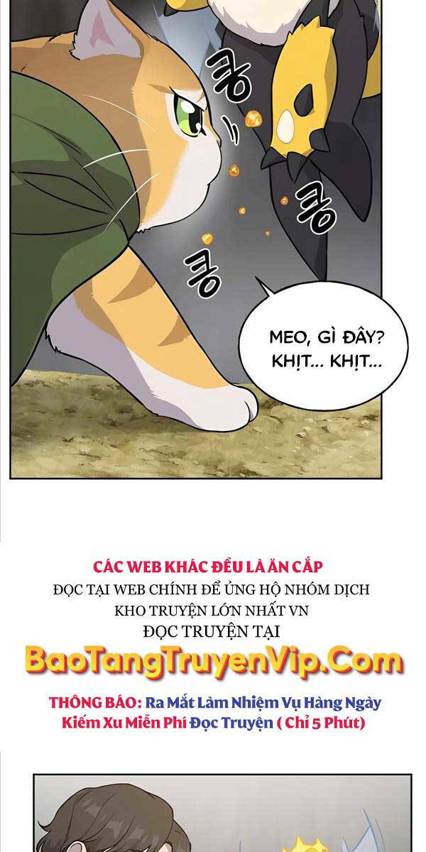 Làm Nông Dân Trong Tòa Tháp Thử Thách - Chapter 22 - Page 63