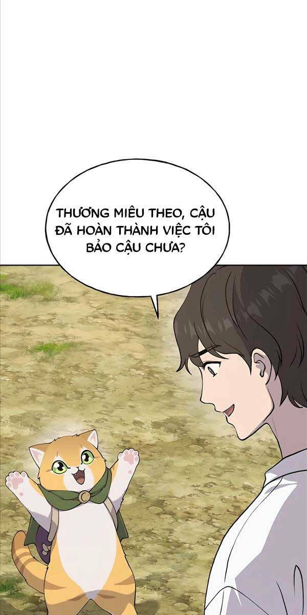 Làm Nông Dân Trong Tòa Tháp Thử Thách - Chapter 22 - Page 65