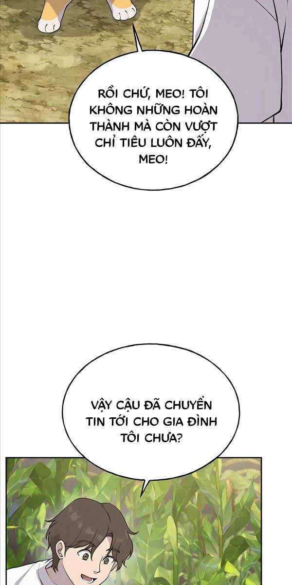 Làm Nông Dân Trong Tòa Tháp Thử Thách - Chapter 22 - Page 66