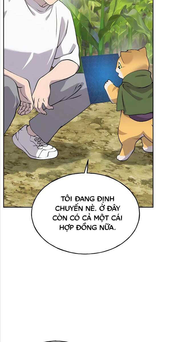 Làm Nông Dân Trong Tòa Tháp Thử Thách - Chapter 22 - Page 67