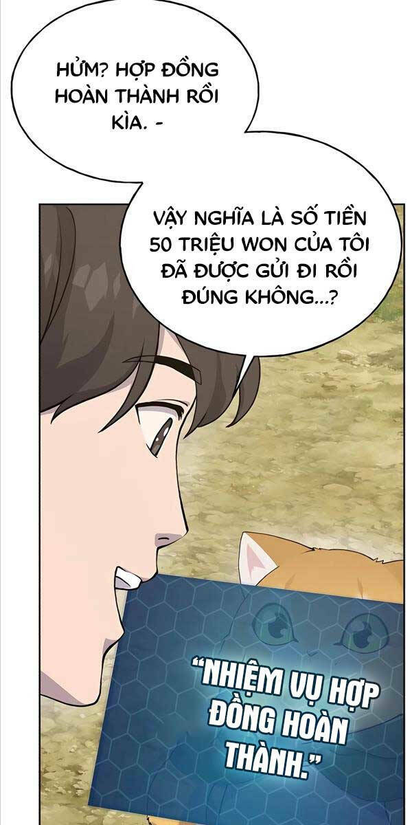Làm Nông Dân Trong Tòa Tháp Thử Thách - Chapter 22 - Page 68