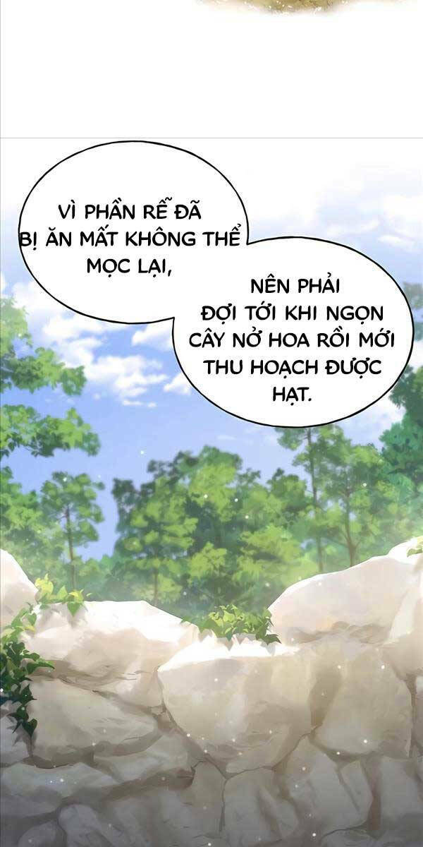 Làm Nông Dân Trong Tòa Tháp Thử Thách - Chapter 22 - Page 6