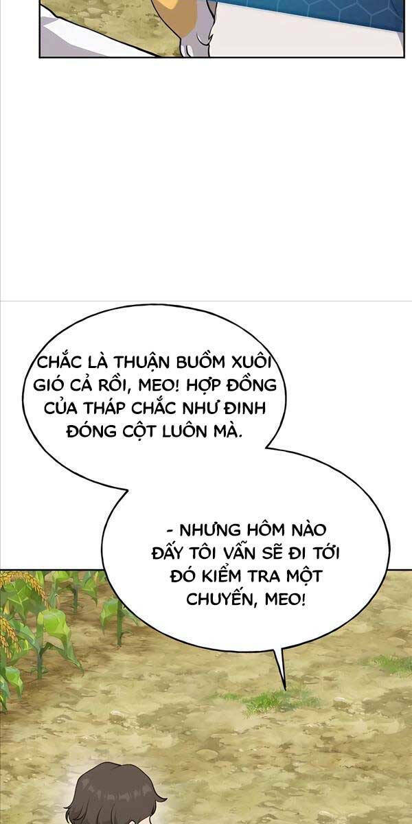 Làm Nông Dân Trong Tòa Tháp Thử Thách - Chapter 22 - Page 69