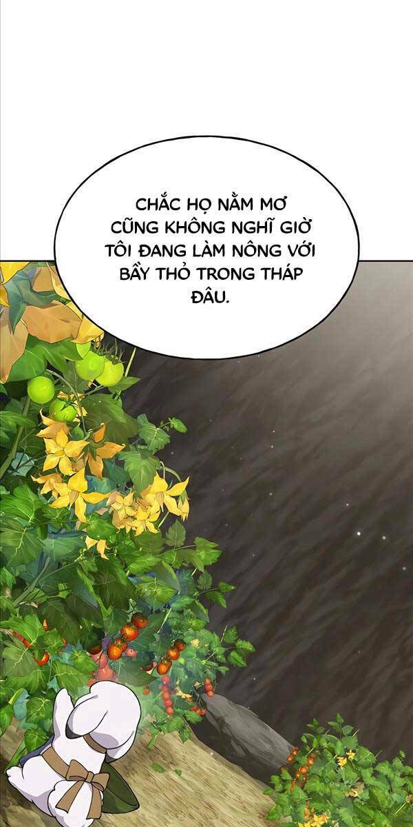 Làm Nông Dân Trong Tòa Tháp Thử Thách - Chapter 22 - Page 72