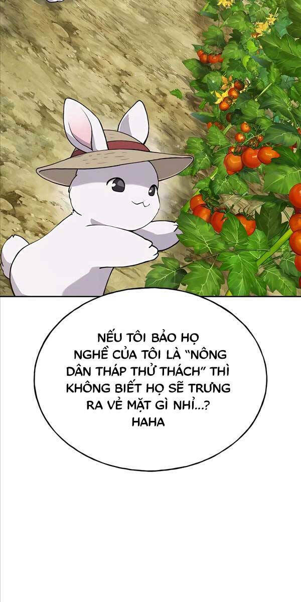 Làm Nông Dân Trong Tòa Tháp Thử Thách - Chapter 22 - Page 73