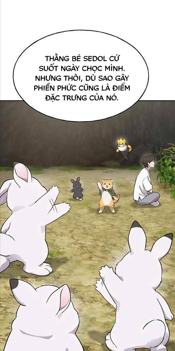 Làm Nông Dân Trong Tòa Tháp Thử Thách - Chapter 22 - Page 74