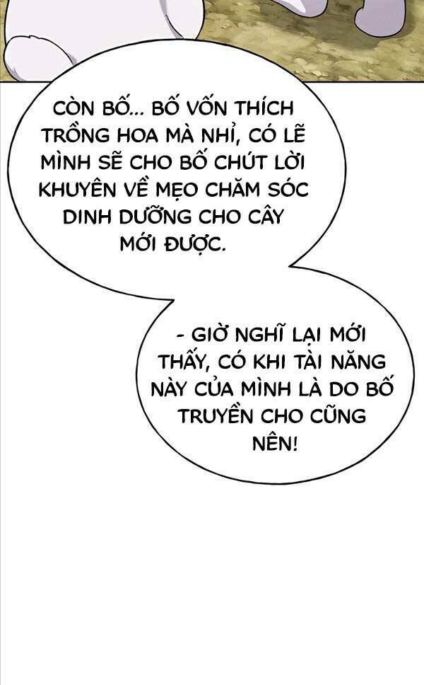 Làm Nông Dân Trong Tòa Tháp Thử Thách - Chapter 22 - Page 75