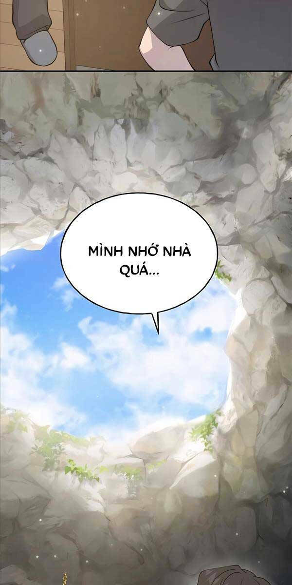 Làm Nông Dân Trong Tòa Tháp Thử Thách - Chapter 22 - Page 78