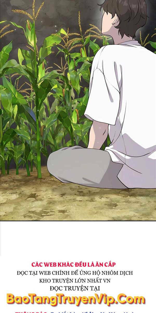 Làm Nông Dân Trong Tòa Tháp Thử Thách - Chapter 22 - Page 79