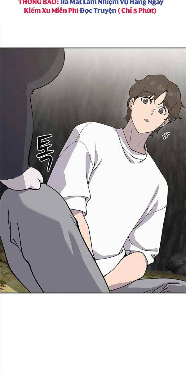 Làm Nông Dân Trong Tòa Tháp Thử Thách - Chapter 22 - Page 80