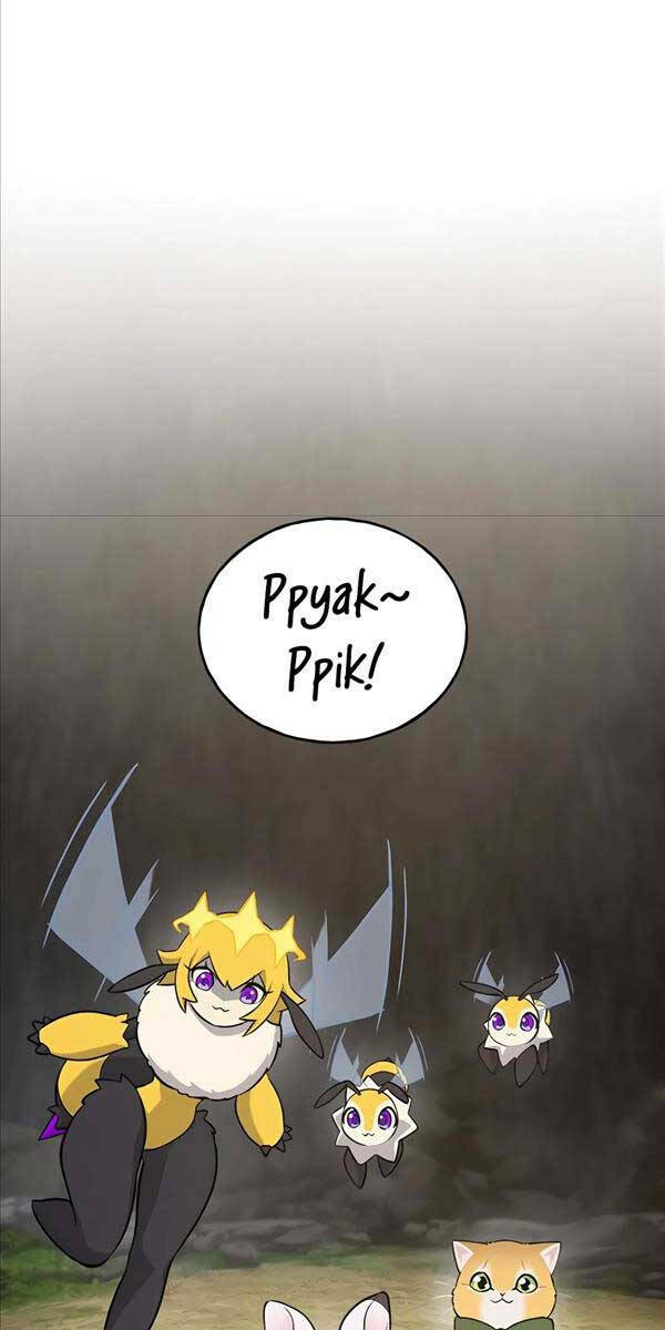 Làm Nông Dân Trong Tòa Tháp Thử Thách - Chapter 22 - Page 81