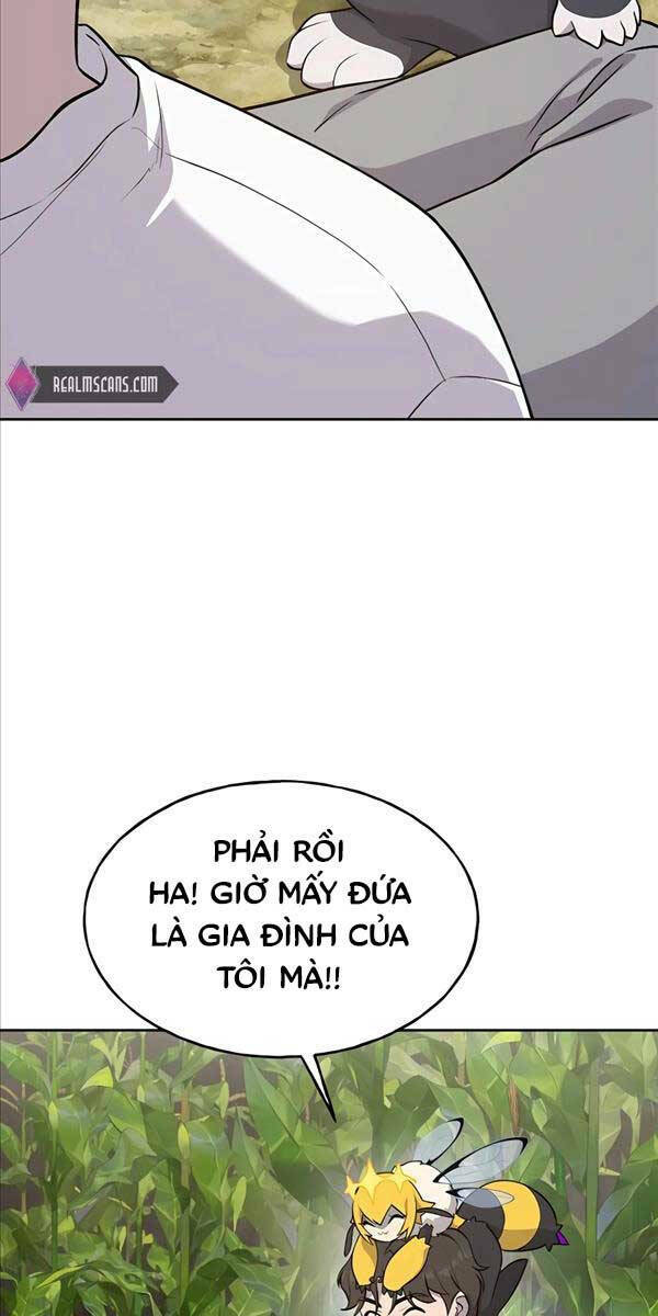 Làm Nông Dân Trong Tòa Tháp Thử Thách - Chapter 22 - Page 83