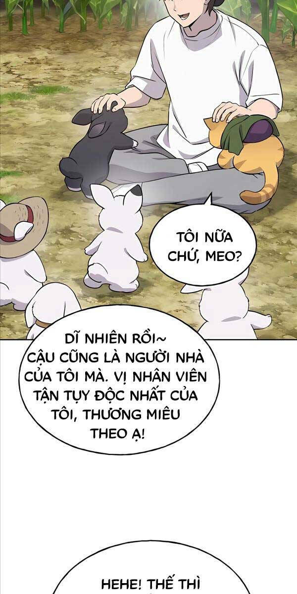 Làm Nông Dân Trong Tòa Tháp Thử Thách - Chapter 22 - Page 84