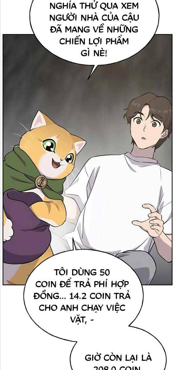 Làm Nông Dân Trong Tòa Tháp Thử Thách - Chapter 22 - Page 85