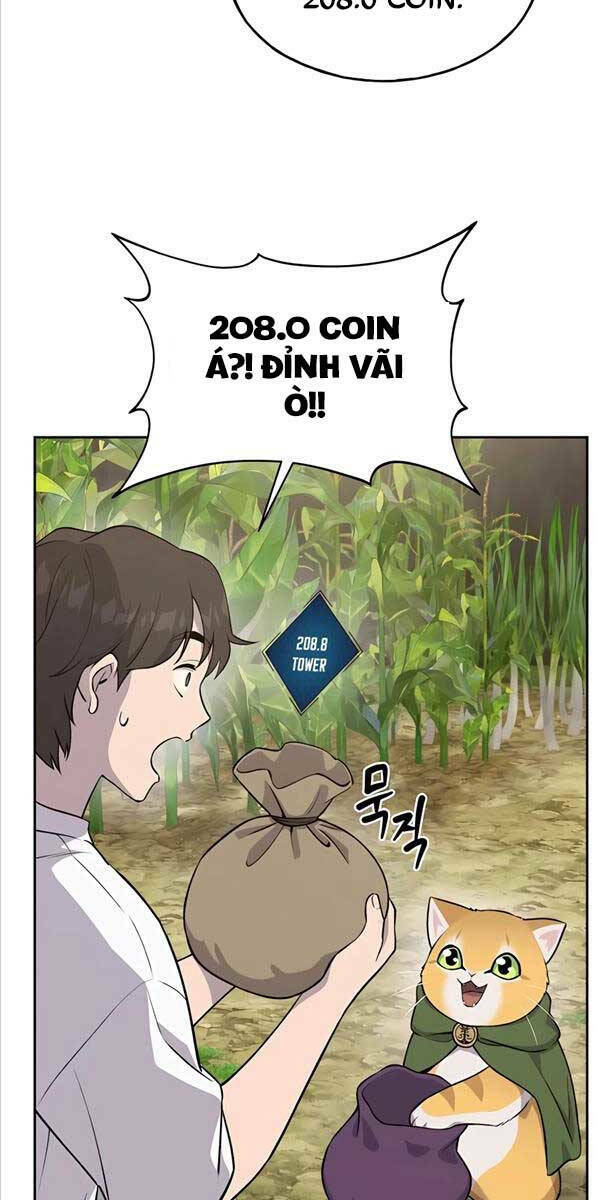 Làm Nông Dân Trong Tòa Tháp Thử Thách - Chapter 22 - Page 86