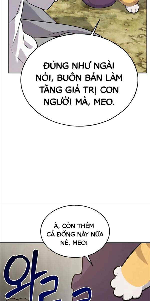 Làm Nông Dân Trong Tòa Tháp Thử Thách - Chapter 22 - Page 87