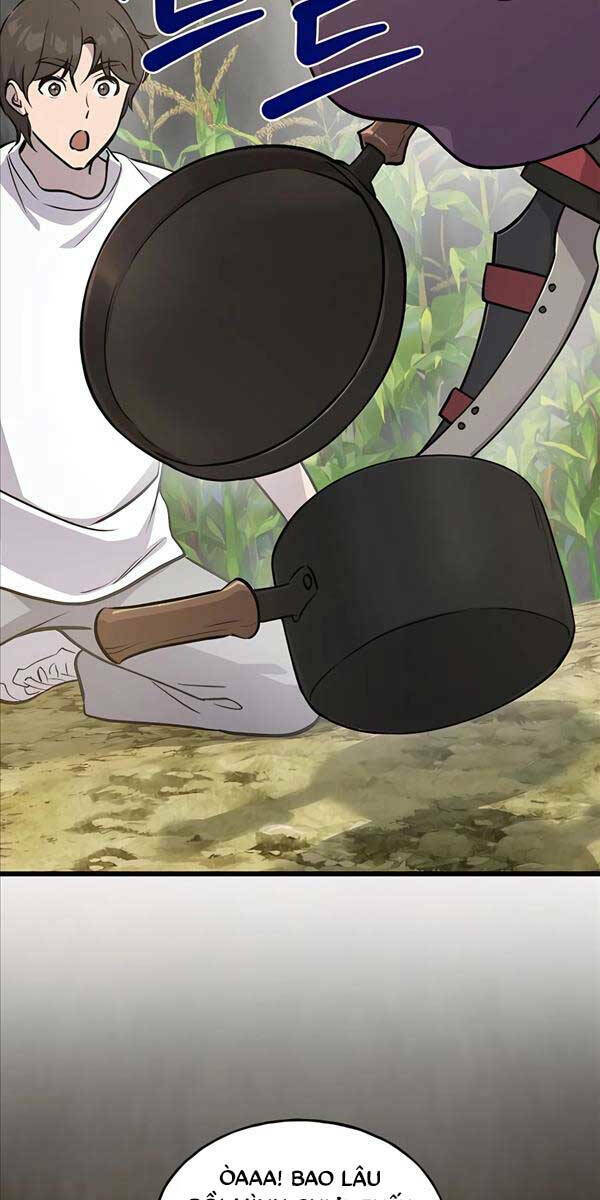 Làm Nông Dân Trong Tòa Tháp Thử Thách - Chapter 22 - Page 88