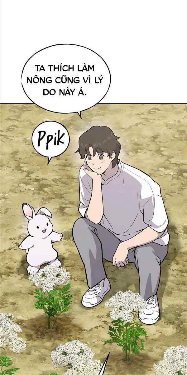 Làm Nông Dân Trong Tòa Tháp Thử Thách - Chapter 22 - Page 8