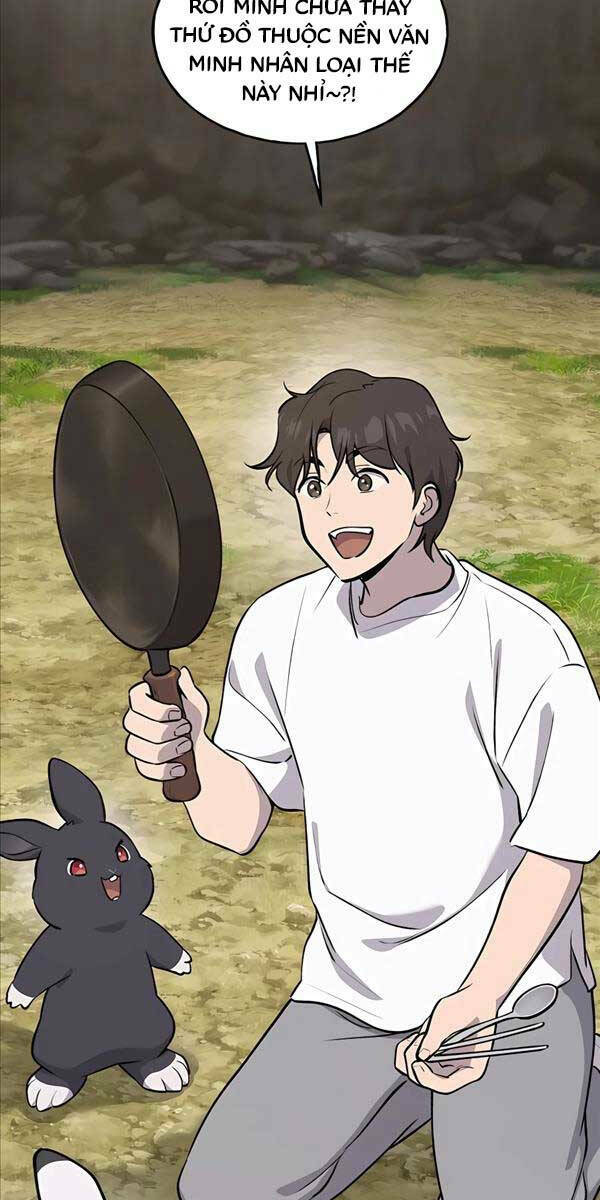 Làm Nông Dân Trong Tòa Tháp Thử Thách - Chapter 22 - Page 89