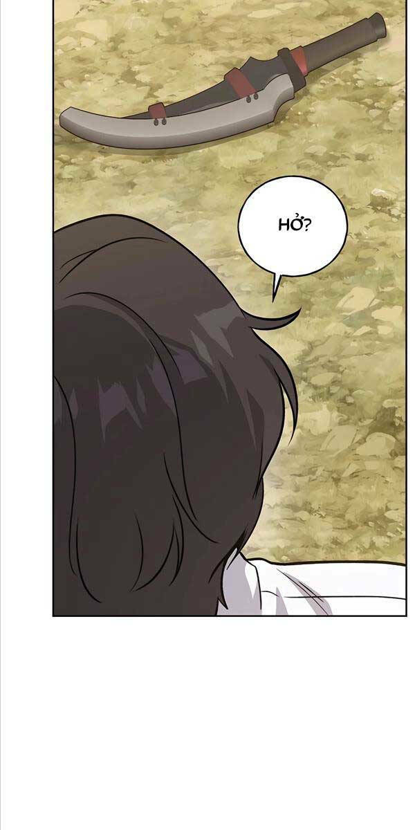 Làm Nông Dân Trong Tòa Tháp Thử Thách - Chapter 22 - Page 93