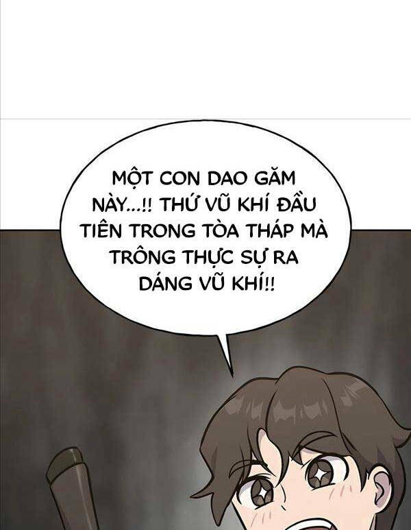 Làm Nông Dân Trong Tòa Tháp Thử Thách - Chapter 22 - Page 94