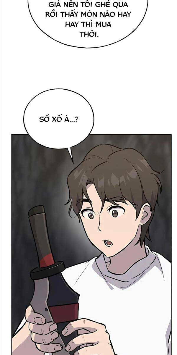 Làm Nông Dân Trong Tòa Tháp Thử Thách - Chapter 22 - Page 97