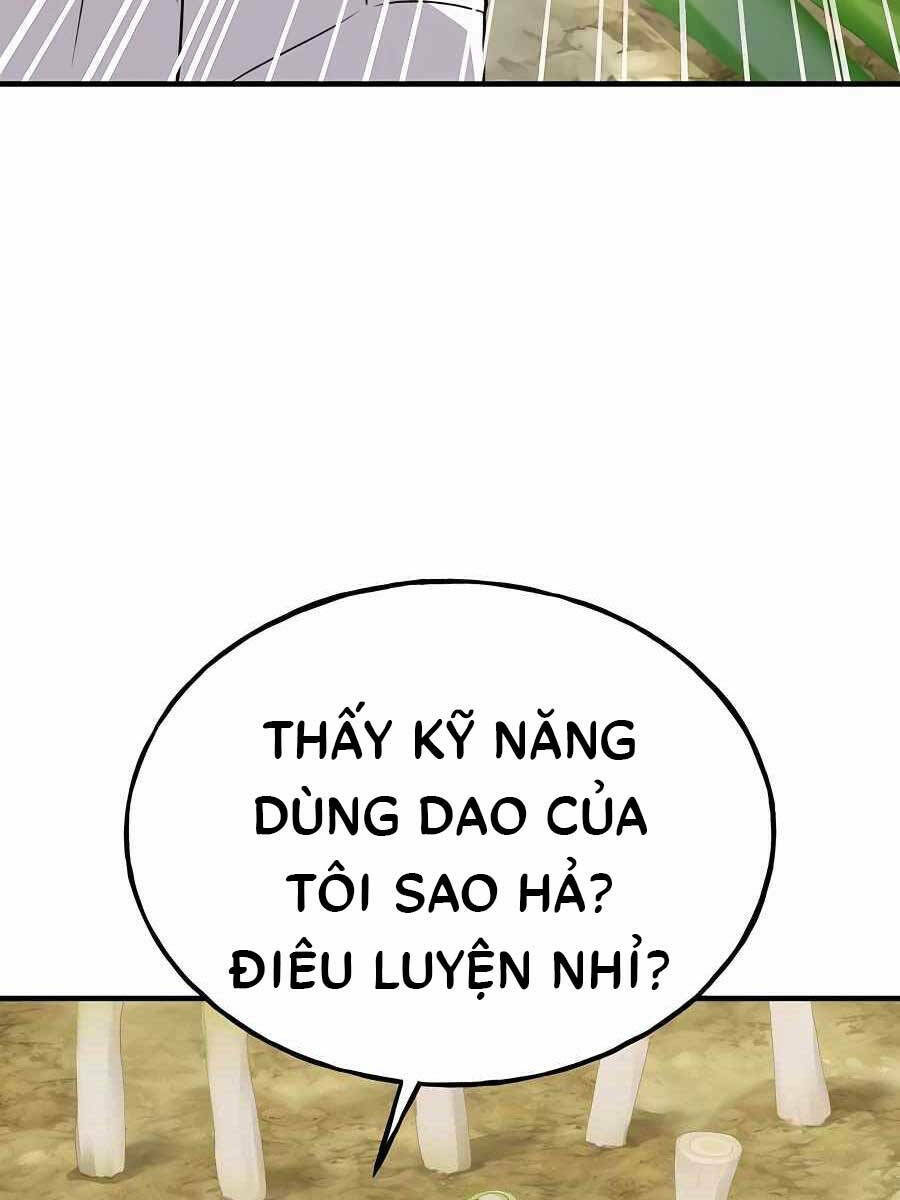 Làm Nông Dân Trong Tòa Tháp Thử Thách - Chapter 23 - Page 9