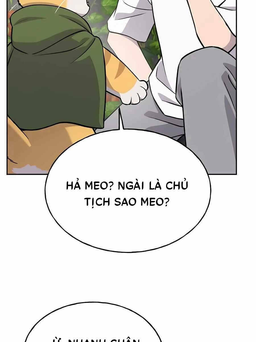 Làm Nông Dân Trong Tòa Tháp Thử Thách - Chapter 23 - Page 99
