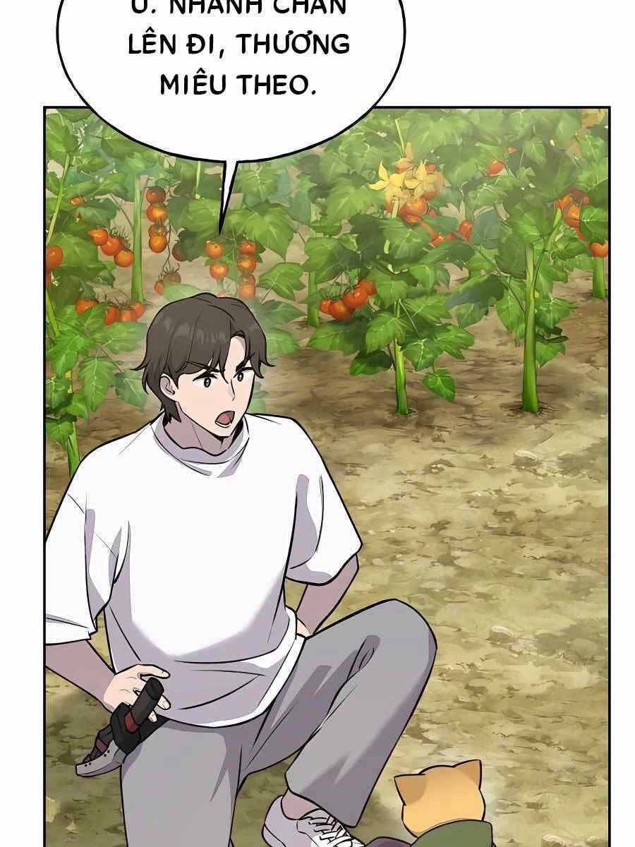 Làm Nông Dân Trong Tòa Tháp Thử Thách - Chapter 23 - Page 100