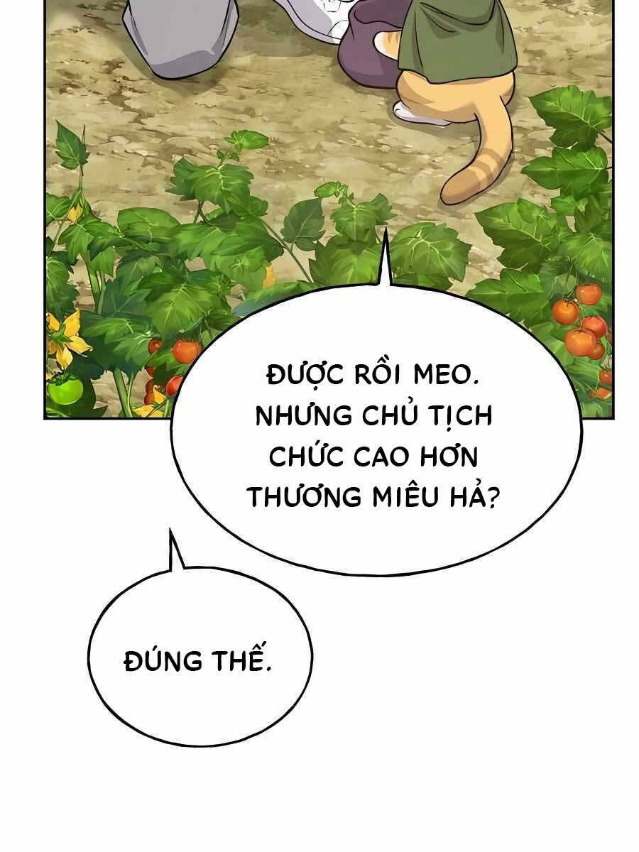 Làm Nông Dân Trong Tòa Tháp Thử Thách - Chapter 23 - Page 101