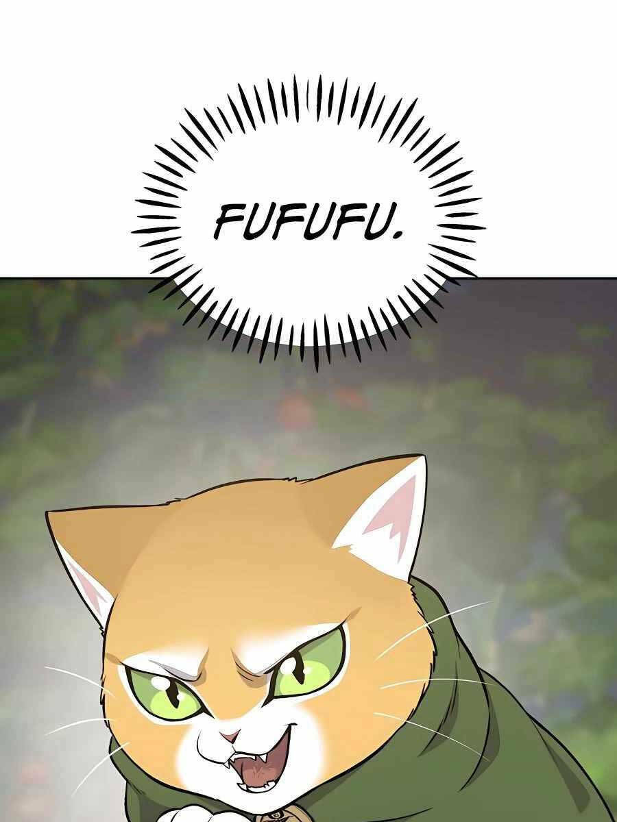 Làm Nông Dân Trong Tòa Tháp Thử Thách - Chapter 23 - Page 104