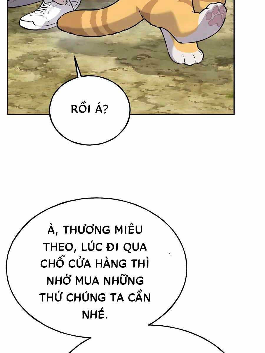 Làm Nông Dân Trong Tòa Tháp Thử Thách - Chapter 23 - Page 107