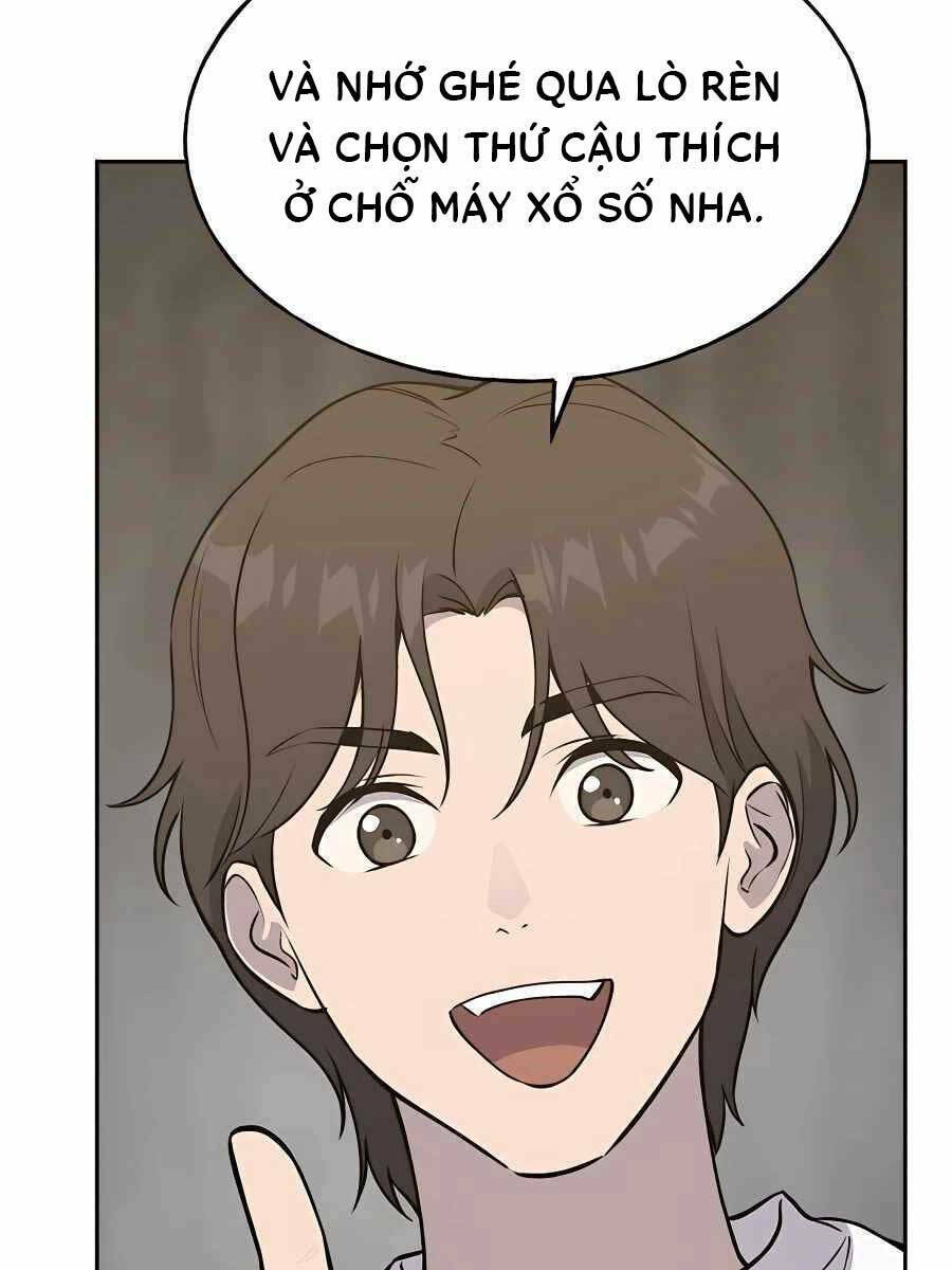 Làm Nông Dân Trong Tòa Tháp Thử Thách - Chapter 23 - Page 108